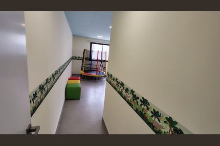 11_photo/07161baf2b.f7e81ba1849dc159-ATLAS-6a1516c7-e068-4d4f-979d-53378b26d02d.jpg de apartamento para alugar com 2 quartos, 65m² em Jardim Armação, Salvador