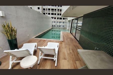 22_photo/07161baf2b.f7e81ba1849dc159-ATLAS-6b8baa60-c1df-4835-9be5-5b846b526bb0.jpg de apartamento para alugar com 2 quartos, 65m² em Jardim Armação, Salvador