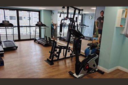 16_photo/07161baf2b.f7e81ba1849dc159-ATLAS-92cb38f4-1192-4fa1-bd53-c63a48f02bf3.jpg de apartamento para alugar com 2 quartos, 65m² em Jardim Armação, Salvador