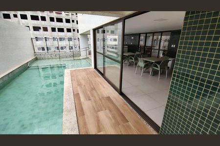 20_photo/07161baf2b.f7e81ba1849dc159-ATLAS-9bddf5bd-d770-4b6e-a59c-4b2d6b32da8e.jpg de apartamento para alugar com 2 quartos, 65m² em Jardim Armação, Salvador