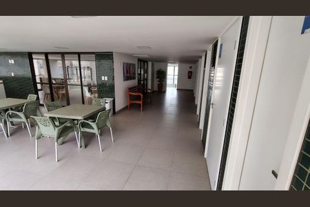 18_photo/07161baf2b.f7e81ba1849dc159-ATLAS-9e0fca06-4fc8-48e5-af6c-d8621a19ec05.jpg de apartamento para alugar com 2 quartos, 65m² em Jardim Armação, Salvador