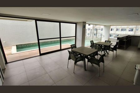 25_photo/07161baf2b.f7e81ba1849dc159-ATLAS-a1bf6e20-7f7b-4ce7-a57f-c9e1e6638e0d.jpg de apartamento para alugar com 2 quartos, 65m² em Jardim Armação, Salvador