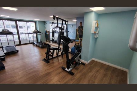 12_photo/07161baf2b.f7e81ba1849dc159-ATLAS-c41e2c27-2f40-436b-946b-e43edff14942.jpg de apartamento para alugar com 2 quartos, 65m² em Jardim Armação, Salvador