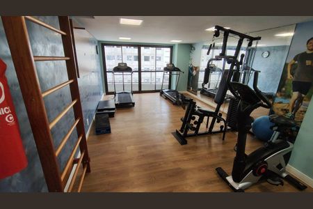 15_photo/07161baf2b.f7e81ba1849dc159-ATLAS-c5af5b40-2541-4ae5-91d0-8e03e5eaa7b0.jpg de apartamento para alugar com 2 quartos, 65m² em Jardim Armação, Salvador