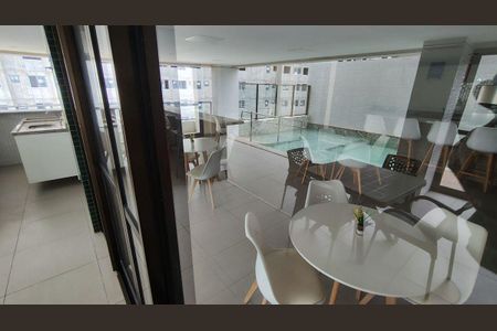 21_photo/07161baf2b.f7e81ba1849dc159-ATLAS-e3d6e1c3-ecd0-4779-b5fa-e75ca75a937e.jpg de apartamento para alugar com 2 quartos, 65m² em Jardim Armação, Salvador