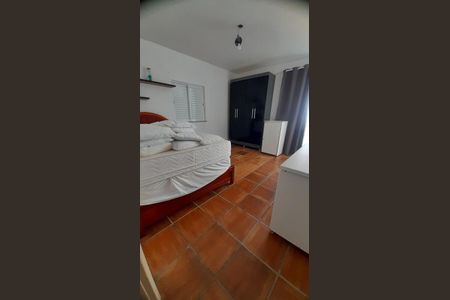 2_photo/07161baf2d.9b0e853e47463488-ATLAS-0f473087-5d08-446d-89fb-12bcd60ff8e8.jpg de casa à venda com 4 quartos, 215m² em Jardim Armação, Salvador