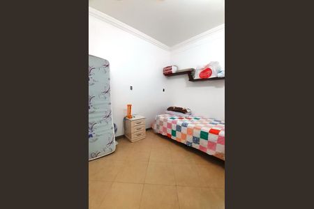 3_photo/07161baf2d.9b0e853e47463488-ATLAS-15f55f85-cf69-403e-ad97-c345aef0b3e0.jpg de casa à venda com 4 quartos, 215m² em Jardim Armação, Salvador