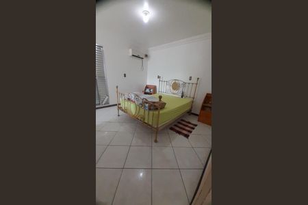 4_photo/07161baf2d.9b0e853e47463488-ATLAS-23f70631-e55d-42cd-85cf-5fc8e1ac76d1.jpg de casa à venda com 4 quartos, 215m² em Jardim Armação, Salvador