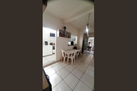 5_photo/07161baf2d.9b0e853e47463488-ATLAS-27669796-ab73-4c3e-82de-e75b259acde0.jpg de casa à venda com 4 quartos, 215m² em Jardim Armação, Salvador