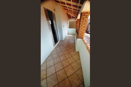 12_photo/07161baf2d.9b0e853e47463488-ATLAS-bc3d34aa-19aa-4575-b8be-c36bd9acc7a1.jpg de casa à venda com 4 quartos, 215m² em Jardim Armação, Salvador