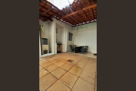 13_photo/07161baf2d.9b0e853e47463488-ATLAS-ccc7debb-f7bb-4bbb-b681-a2a84de07502.jpg de casa à venda com 4 quartos, 215m² em Jardim Armação, Salvador