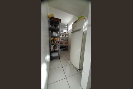 9_photo/07161baf2d.9b0e853e47463488-ATLAS-e755ca42-4704-46e5-b7db-389a56cff0c7.jpg de casa à venda com 4 quartos, 215m² em Jardim Armação, Salvador