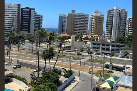 2_photo/07161baf2d.edf2212802869f81-ATLAS-3c4b6d37-e72c-4f76-a10c-7ec4629e03cf.jpg de apartamento à venda com 2 quartos, 65m² em Jardim Armação, Salvador