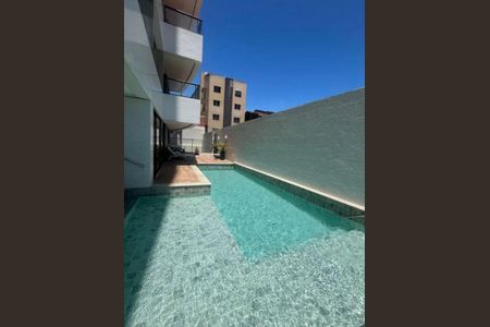 9_photo/07161baf2d.edf2212802869f81-ATLAS-e6f7875a-29a3-4ead-94dc-e3acd17fbc9e.jpg de apartamento à venda com 2 quartos, 65m² em Jardim Armação, Salvador