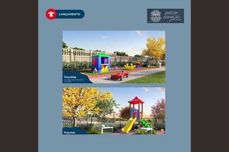 3_photo/07161baf39.ceff8192393c33de-ATLAS-314cbfcb-e866-40d7-9cb2-1ac6efee35ec.jpg de apartamento à venda com 2 quartos, 38m² em Boca do Rio, Salvador