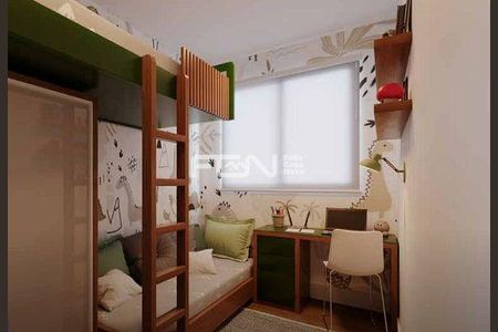 9_photo/07161baf39.ceff8192393c33de-ATLAS-d65b3a8f-ef5d-4268-9f9f-8b4e17fc5f21.jpg de apartamento à venda com 2 quartos, 38m² em Boca do Rio, Salvador