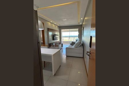 6_photo/07161baf5d.edd70d48d2b833bd-ATLAS-5f93cd0c-10b0-4ff4-9ab3-72ebb7cf2678.jpg de apartamento à venda com 1 quarto, 45m² em Jardim Armação, Salvador