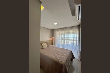 11_photo/07161baf5d.edd70d48d2b833bd-ATLAS-784a4cad-2f6d-4ef2-9d1c-e22234ba3e6a.jpg de apartamento à venda com 1 quarto, 45m² em Jardim Armação, Salvador