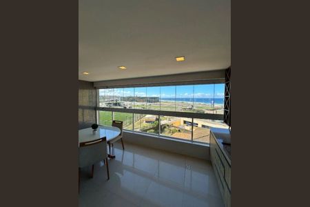 2_photo/07161baf5d.edd70d48d2b833bd-ATLAS-a4829942-122d-4e38-93df-699a048a40f3.jpg de apartamento à venda com 1 quarto, 45m² em Jardim Armação, Salvador