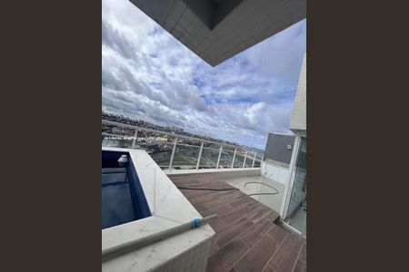 2_photo/07161baf63.075cedace24e6fe4-ATLAS-b2744f9f-e15d-484d-9bed-eb7e8206ecd4.jpg de apartamento à venda com 2 quartos, 103m² em Armação, Salvador