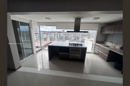 5_photo/07161baf63.075cedace24e6fe4-ATLAS-cfcc1d50-4c0d-4e30-a4e2-cb8c916272ee.jpg de apartamento à venda com 2 quartos, 103m² em Armação, Salvador