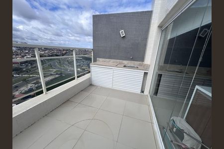 7_photo/07161baf63.075cedace24e6fe4-ATLAS-da620187-e0ec-4e87-a7a2-7f7d3c885137.jpg de apartamento à venda com 2 quartos, 103m² em Armação, Salvador