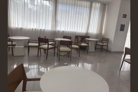 9_photo/07161baf63.075cedace24e6fe4-ATLAS-dc28c8a3-a28b-4383-ab3f-c8cafe5953a3.jpg de apartamento à venda com 2 quartos, 103m² em Armação, Salvador