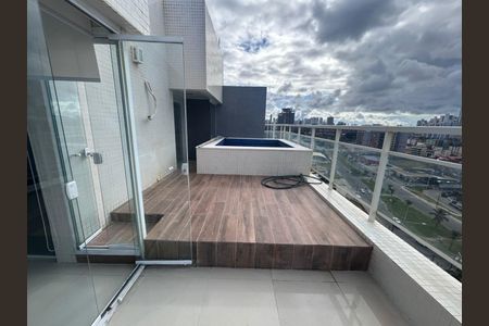 2_photo/07161baf63.41a52640e9c520c7-ATLAS-54d962b9-e5b0-40c8-a0fb-c7307988627e.jpg de apartamento à venda com 1 quarto, 103m² em Armação, Salvador