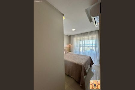 2_photo/07161baf63.7e2ea02b9085bf9d-ATLAS-1106cbae-4e71-441f-804c-eb35f7e3e8a8.jpg de apartamento à venda com 1 quarto, 45m² em Jardim Armação, Salvador