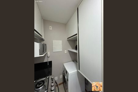 3_photo/07161baf63.7e2ea02b9085bf9d-ATLAS-22112b48-6e67-4304-9abb-afe1a32942e9.jpg de apartamento à venda com 1 quarto, 45m² em Jardim Armação, Salvador