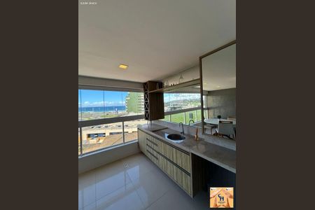 4_photo/07161baf63.7e2ea02b9085bf9d-ATLAS-2301f00b-bcde-42fa-9085-b80558b34790.jpg de apartamento à venda com 1 quarto, 45m² em Jardim Armação, Salvador