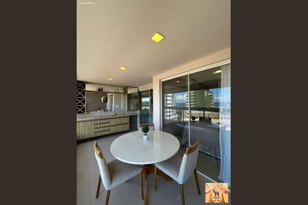 5_photo/07161baf63.7e2ea02b9085bf9d-ATLAS-25cb325a-7d5f-4cd7-9090-39b47f22aee7.jpg de apartamento à venda com 1 quarto, 45m² em Jardim Armação, Salvador