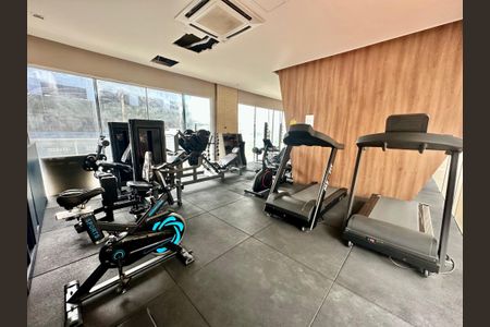 11_photo/07161baf63.7e2ea02b9085bf9d-ATLAS-2ef963e8-7078-40f8-986f-21895036c2b2.jpg de apartamento à venda com 1 quarto, 45m² em Armação, Salvador