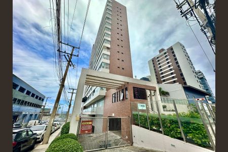 5_photo/07161baf63.7e2ea02b9085bf9d-ATLAS-2fe057c9-e0d0-4cde-b304-98df17779b5d.jpg de apartamento à venda com 1 quarto, 45m² em Armação, Salvador