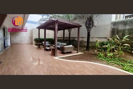 7_photo/07161baf63.7e2ea02b9085bf9d-ATLAS-300f72d3-676e-4e25-ab40-a9a38037aa02.jpg de apartamento à venda com 1 quarto, 45m² em Armação, Salvador