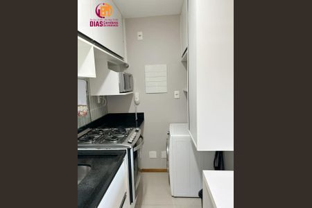 2_photo/07161baf63.7e2ea02b9085bf9d-ATLAS-313dc216-3553-4066-a8a1-829a16eba3a4.jpg de apartamento para alugar com 1 quarto, 45m² em Jardim Armação, Salvador