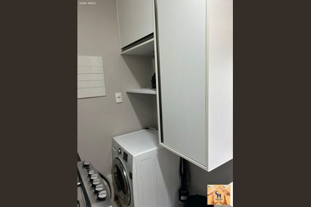 6_photo/07161baf63.7e2ea02b9085bf9d-ATLAS-338ff71c-8725-409b-8b8b-e33ac3e76d0d.jpg de apartamento à venda com 1 quarto, 45m² em Jardim Armação, Salvador