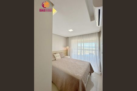 3_photo/07161baf63.7e2ea02b9085bf9d-ATLAS-410e97db-ca0e-4d94-a534-92f2ca55fc57.jpg de apartamento para alugar com 1 quarto, 45m² em Jardim Armação, Salvador