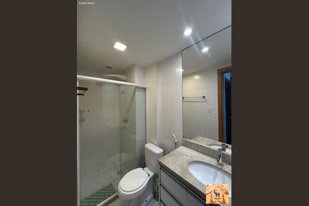 7_photo/07161baf63.7e2ea02b9085bf9d-ATLAS-4b096ab2-b9ff-4464-bf36-c6b7260d8ec6.jpg de apartamento à venda com 1 quarto, 45m² em Jardim Armação, Salvador