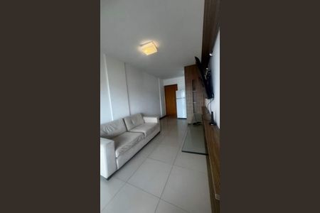 3_photo/07161baf63.7e2ea02b9085bf9d-ATLAS-4bdd9f08-5387-44c5-8c0d-9be77ce7267c.jpg de apartamento para alugar com 1 quarto, 45m² em Jardim Armação, Salvador