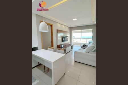 12_photo/07161baf63.7e2ea02b9085bf9d-ATLAS-54ca3baf-abbc-4fa9-96c0-2af1980b3b36.jpg de apartamento à venda com 1 quarto, 45m² em Armação, Salvador