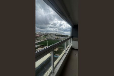 1_photo/07161baf63.7e2ea02b9085bf9d-ATLAS-5d69388a-394c-4e7a-bf1a-a5596a055139.jpg de apartamento à venda com 1 quarto, 45m² em Jardim Armação, Salvador