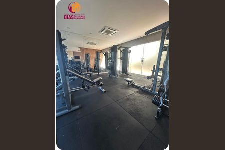 4_photo/07161baf63.7e2ea02b9085bf9d-ATLAS-6c7c2c02-13c0-4d30-a8a7-7dc17a947b71.jpg de apartamento para alugar com 1 quarto, 45m² em Jardim Armação, Salvador