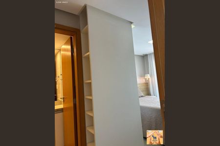 8_photo/07161baf63.7e2ea02b9085bf9d-ATLAS-6dc233de-9d61-400c-a77a-1e2fb0b1c1dc.jpg de apartamento à venda com 1 quarto, 45m² em Jardim Armação, Salvador