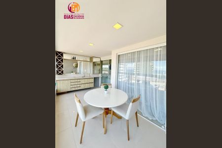 5_photo/07161baf63.7e2ea02b9085bf9d-ATLAS-7775800b-9866-45f5-aed0-d0d31d89516f.jpg de apartamento para alugar com 1 quarto, 45m² em Jardim Armação, Salvador