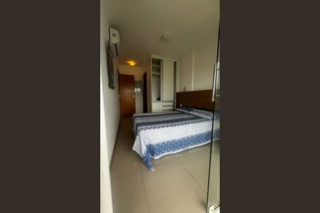 5_photo/07161baf63.7e2ea02b9085bf9d-ATLAS-77901c25-9ba2-4f01-a041-cb99b307f4e0.jpg de apartamento para alugar com 1 quarto, 45m² em Jardim Armação, Salvador