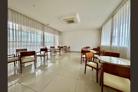 10_photo/07161baf63.7e2ea02b9085bf9d-ATLAS-78789ac0-b2c0-4b3f-8b92-cab810cd13dd.jpg de apartamento à venda com 1 quarto, 45m² em Armação, Salvador