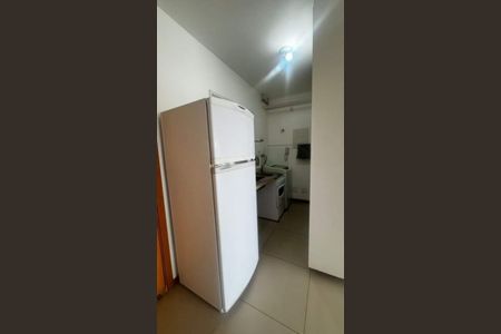 6_photo/07161baf63.7e2ea02b9085bf9d-ATLAS-79522c9f-c558-48d7-9a6d-20110902f5cb.jpg de apartamento para alugar com 1 quarto, 45m² em Jardim Armação, Salvador