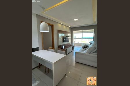 9_photo/07161baf63.7e2ea02b9085bf9d-ATLAS-7f52bba9-cbeb-484c-ad54-7bf6593d1922.jpg de apartamento à venda com 1 quarto, 45m² em Jardim Armação, Salvador