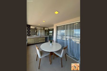 10_photo/07161baf63.7e2ea02b9085bf9d-ATLAS-82c93284-0184-4b87-bac7-b5d60b12e68e.jpg de apartamento à venda com 1 quarto, 45m² em Jardim Armação, Salvador